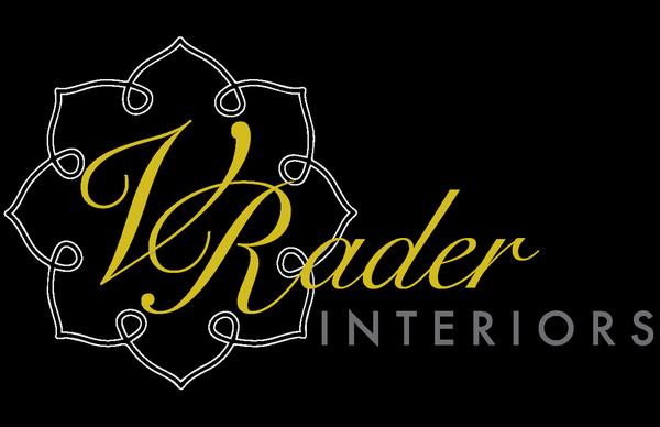 Rader V Interior