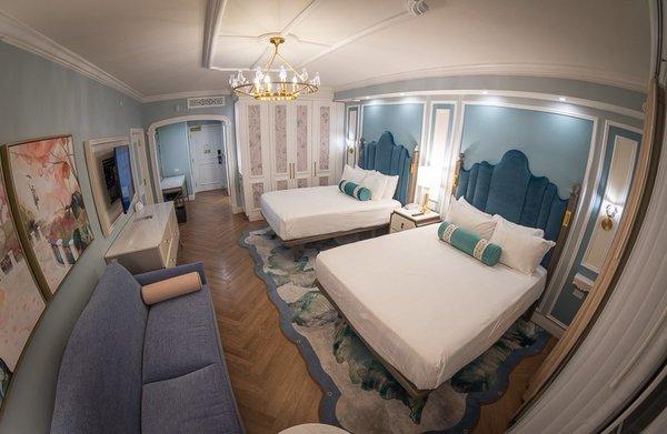 West Shore Motor Lodge
