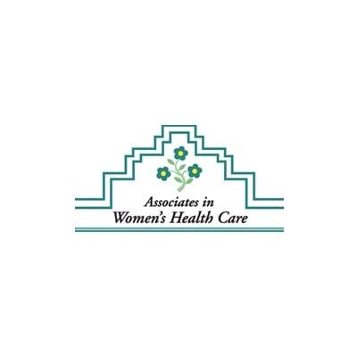 Associates in Women's Health Care