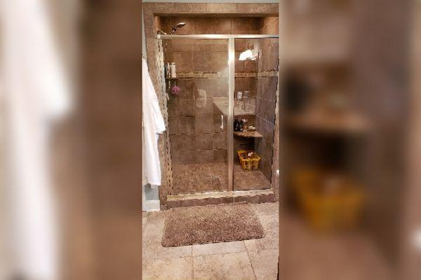 Anderson's Cleaning Service