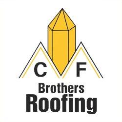 CF Brothers Roofing