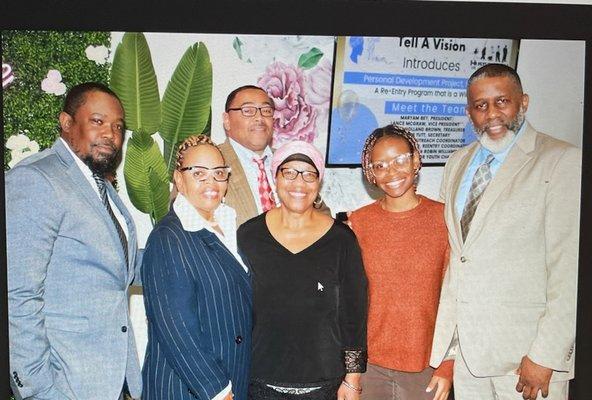 ASCJ Media Productions