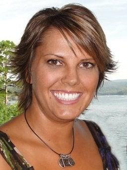 New Port Richey-Trinity Laser Like Lipo