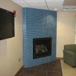 Peter's - The Design Center