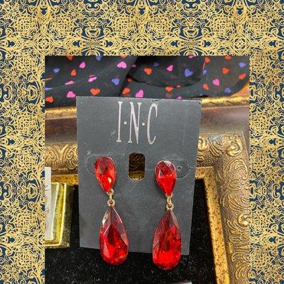 The Hanger Boutique - Laguna Niguel