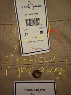 Vicki Marsha Uniforms