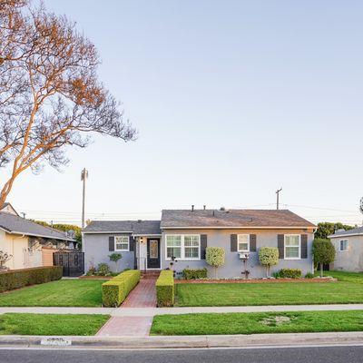 Boulevard Estate Properties