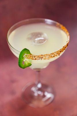 Drifter Beverage Catering