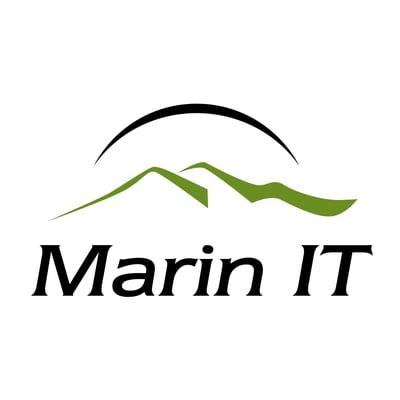 Marin IT
