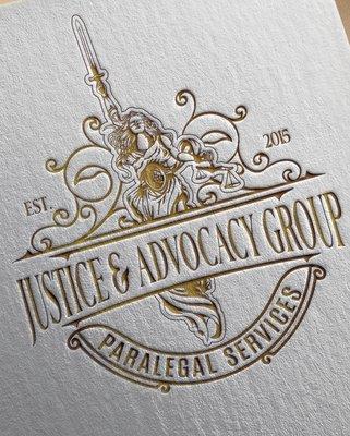 Justice & Advocacy Group