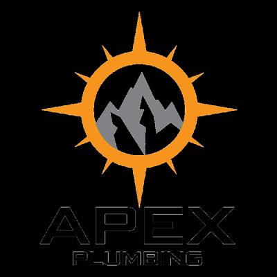 Apex Plumbing