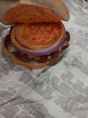Sheetz