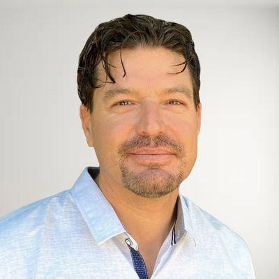 Santa Cruz Transformational Therapy