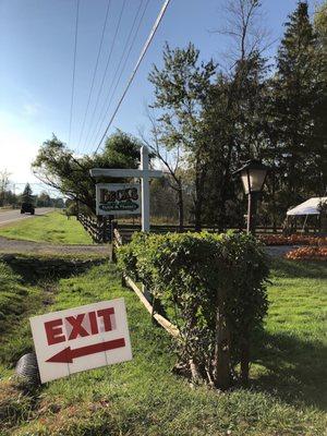 Beck's Farm & Market