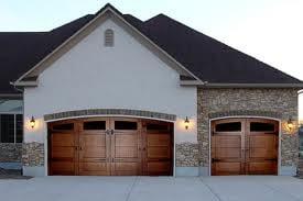 Atlantic Garage Doors