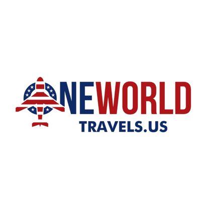 One World Travels