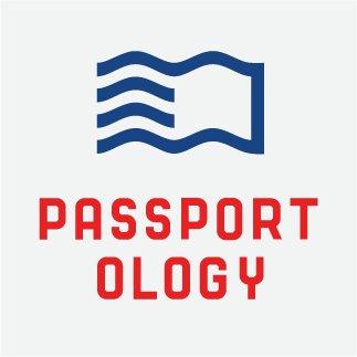Travel 2gether 4ever: Passports, Photos, Travel, Visas, Notary