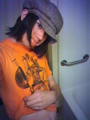 My child crying after being dress coded for no reason :(