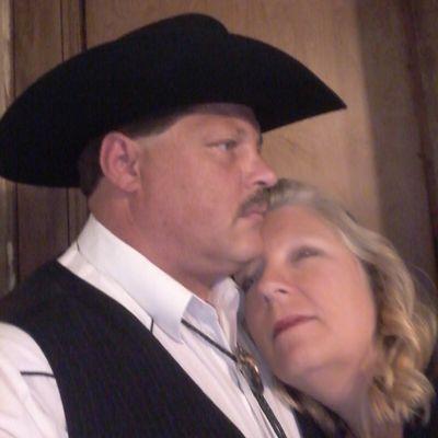 High Energy Karaoke and DJ