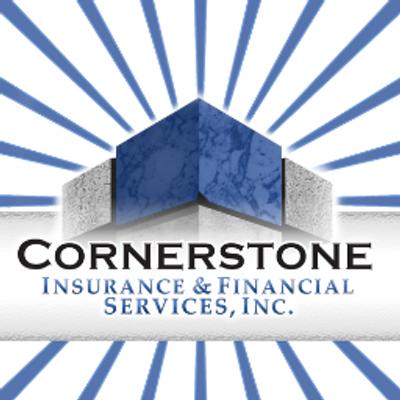 We can help with all of your insurance needs. Auto, Home, Life, LTC, MedSup, & Annuities.