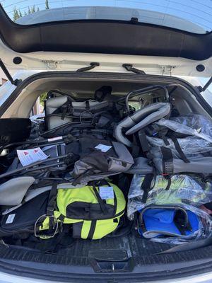 Savvy Chic Kids Consignment