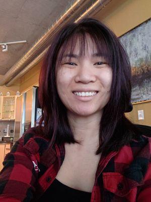 Wonderlust Salon LLC