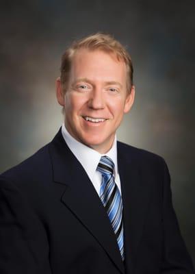 Vogelgesang Family Chiropractic