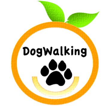 Dog Walking OC