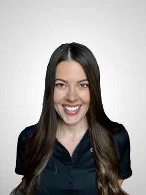 Wellness on Wheels Physical Therapy