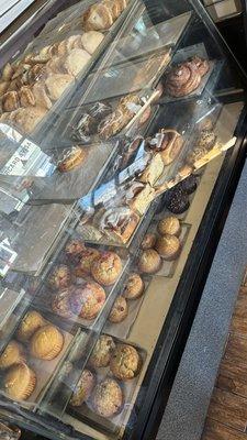 Jim's Bagel & Bake Shoppe