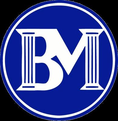 Tom Sherman - Benchmark Mortgage