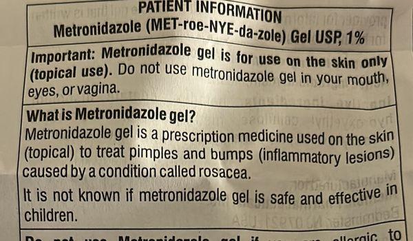 Carbon Health Urgent Care Cerritos