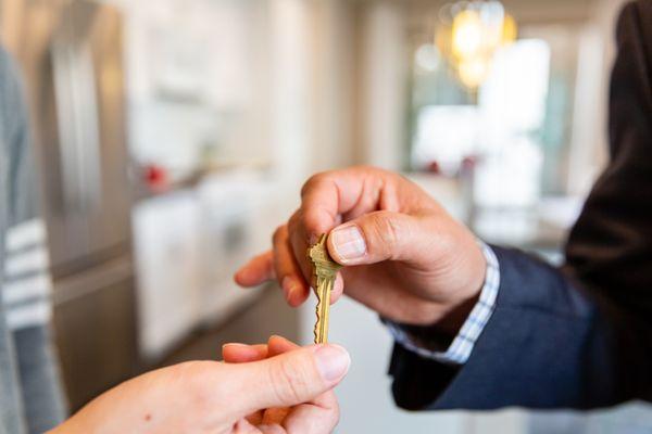 Faithful Realty & Finance