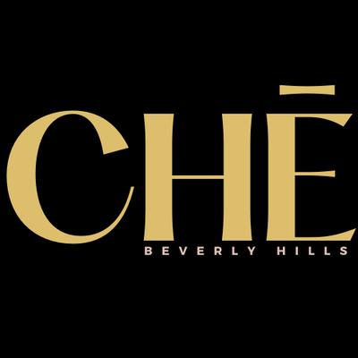 CHE Beverly Hills