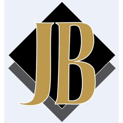 JB Painting & Waterproofing