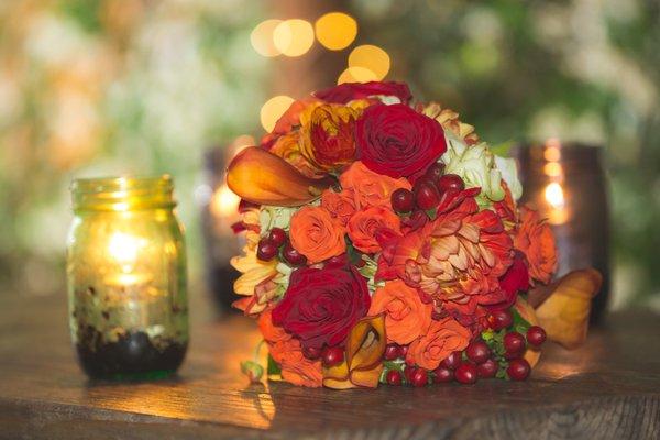 Jean Phillips Photography