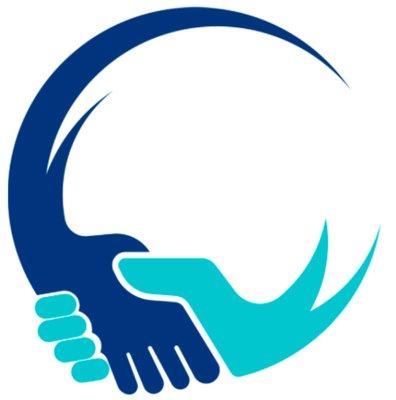 Be Sure Lab Services