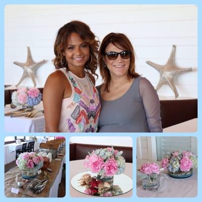 My Los Angeles Florist