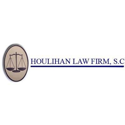 Houlihan Law Firm, S.C