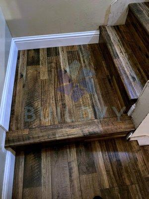 Buildvy - Flooring Covering Solutions