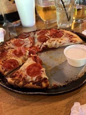 2-A-Days Sports Bar & Grille