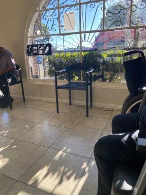 Clinica Medica San Felipe