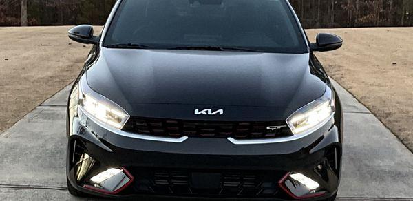 Inniss Industries Management