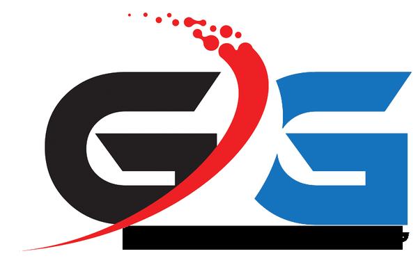 G&G Service Group