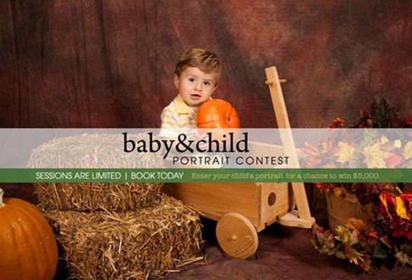 Bart Leger Photography