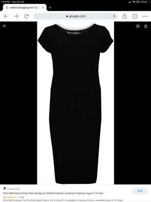 Azerra African Braiding