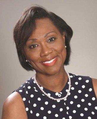 Collette Ball - State Farm Insurance Agent