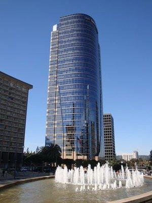 Law Offices of Matthew Smurda