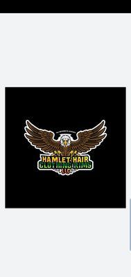 Hamlet hair clothing & rims