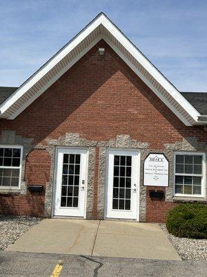 Law Offices of David K Silverberg